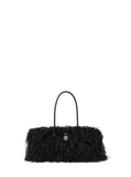 Michael Kors Hamilton Moderne Small Shoulder Tote