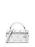 Michael Kors Jana Extra Small Top Handle Crossbody Bag