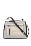 Calvin Klein Women's Hadley Triple Compartment Crossbody