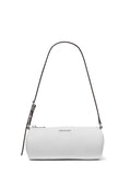 Michael Kors Women's Izzy Small Barrel Pouchette