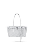 Michael Kors Hamilton Moderne Small Shoulder Tote