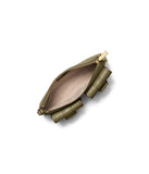 Michael Kors Zoe Small Convertible Pouchette