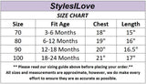 stylesilove Infant Baby Girls Solid Button Front Ruffle Short Sleeve Cotton Romper Dress Spring Summer Dressy Outfit