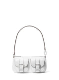 Michael Kors Zoe Small Convertible Pouchette