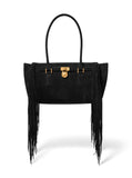 Michael Kors Hamilton Moderne Small Shoulder Tote