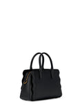 Michael Kors Women's Laila Extra Small Crossbody Bag