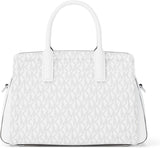 Michael Kors Women's Laila Extra Small Crossbody Bag