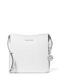 Michael Kors Jet Set Messenger Bag