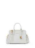 Michael Kors Women's Laila Extra Small Crossbody Bag