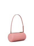 Michael Kors Women's Izzy Small Barrel Pouchette