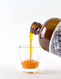Bite Me Tonic Apple Cider Vinegar with Manuka Honey – 16 fl oz