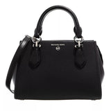 Michael Kors Marilyn Small Crossbody Bag