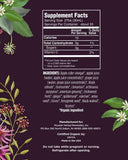 Vim & Vigor Organic Apple Cider Vinegar Herbal Tonic – 32 oz