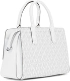 Michael Kors Women's Laila Extra Small Crossbody Bag