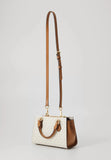 Michael Kors Marilyn Small Crossbody Bag