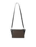 Calvin Klein Reyna Crossbody