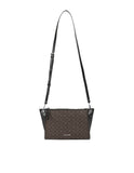 Calvin Klein Reyna Crossbody