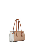 Michael Kors Hamilton Moderne Small Shoulder Tote