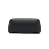 Balenciaga Black Sunglasses Men