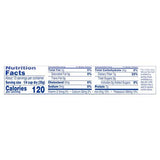 Kroger Baby Lima Beans 16 oz