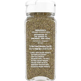 Simple Truth Organic Rubbed Sage Leaves 0.91 oz