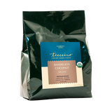 Dandelion Coconut Herbal Coffee