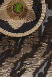 Hide GC_CHD1001 Area Rug