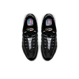 Nike Air Max 95 Windbreaker Black