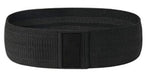 Fabric Resistance Bands by Vellmara