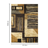 Bristol GC_DYN7095 Area Rug