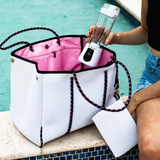 USA Pro+ Ice Crushing Portable Blender