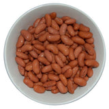Kroger Light Red Kidney Beans 15.5 oz