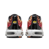 Nike Air Max Plus 'Light Photography'