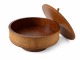 30.71" Round Table