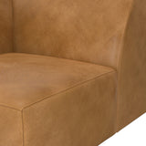 Rex Corner Sofa Module