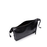Fendi Black Shoulder Bags Women