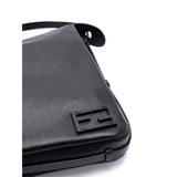 Fendi Black Shoulder Bags Women