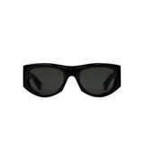 Gucci Black Sunglasses Women