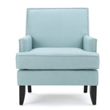 Club Chair