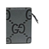 Gucci Grey Messenger Bags Men