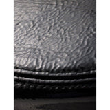 Prada Black Hats Women