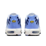 Nike Air Max Plus 'Royal Pulse'