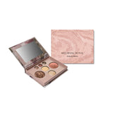 Multi-functional Makeup Palette