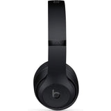 Beats Studio3 Wireless Noise Cancelling Over-Ear Headphones  (Refurbished)