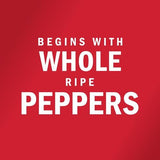 Mccormick Dark Chili Powder, 7.5 Oz
