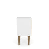 Liberty 18" Nightstand