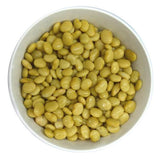 Kroger Green Lima Beans 15.25 oz