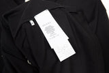 Gucci Banana Cat T-Shirt Black – Premium Cotton Comfort
