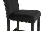 5pc Counter Height Dining Set Square