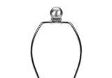 Modern 26"h Table Lamp